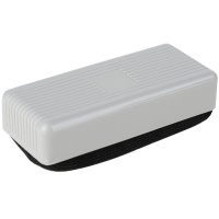 得力(deli)白板擦 画板擦办公文具用品 7810 单位:个