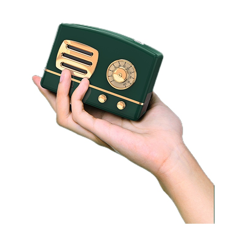 企业专享 复古文艺风加湿器 起订量20