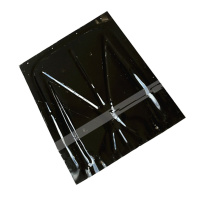 TRW 陕汽SX2190挡泥板前