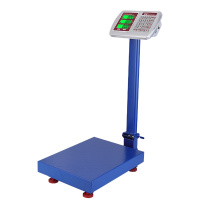 iTeaQ 锐箭电子称8006-5 150kg