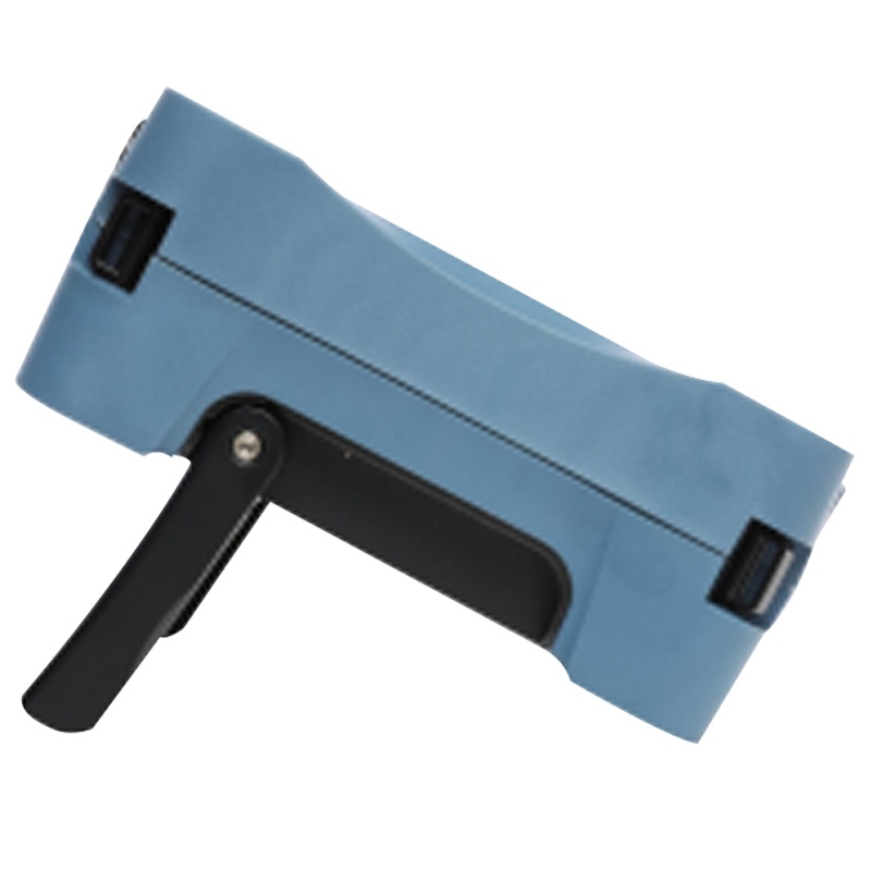 EXFO MAXTester 光衰整治 透视仪