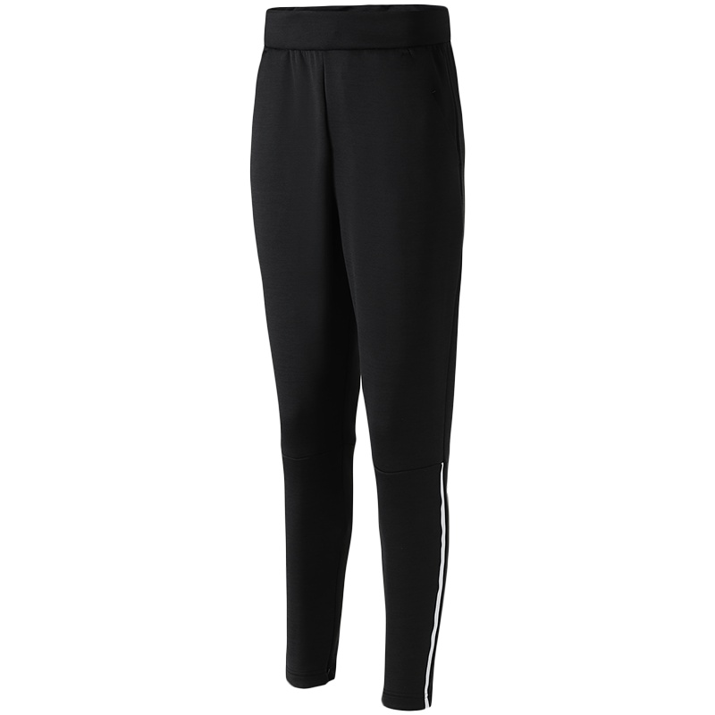 adidas阿迪达斯男子运动长裤ZNE休闲运动服CX0705