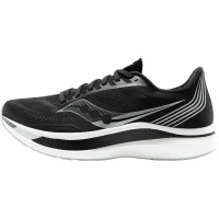 Saucony索康尼 2021春夏 新品 跑鞋-比赛竞速 ENDORPHIN PRO 男鞋 S20598-21SS