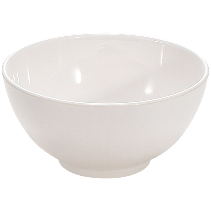 密胺碗直径11CM 高度5CM 10个/组