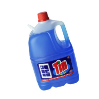 Tin 玻璃清洁剂 5L