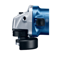博世(BOSCH) 博世GWS670 200v 660w-LYD
