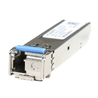 华为(HUAWEI) SFP-GE-LX-SM1490-BIDI 千兆单模单纤光模块