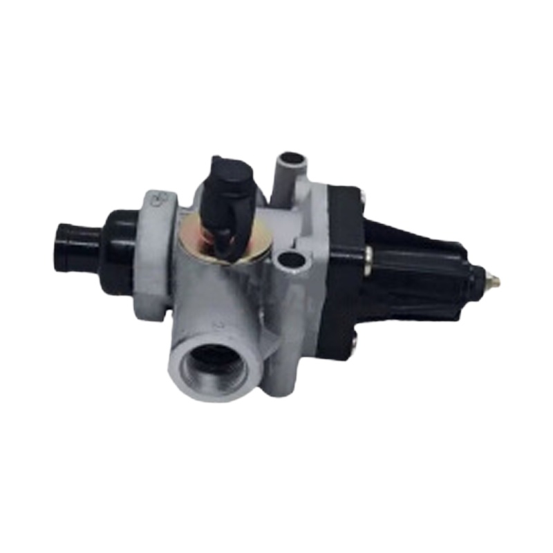 东风EQ1118 卸荷阀 调压阀