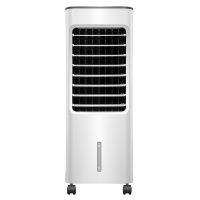 美的 AC100-18D空调扇