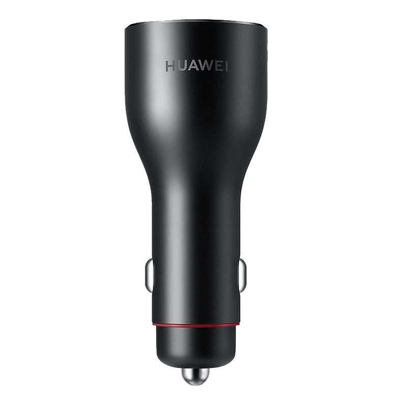 华为车载充电器SuperCharge快充版(单位:件)