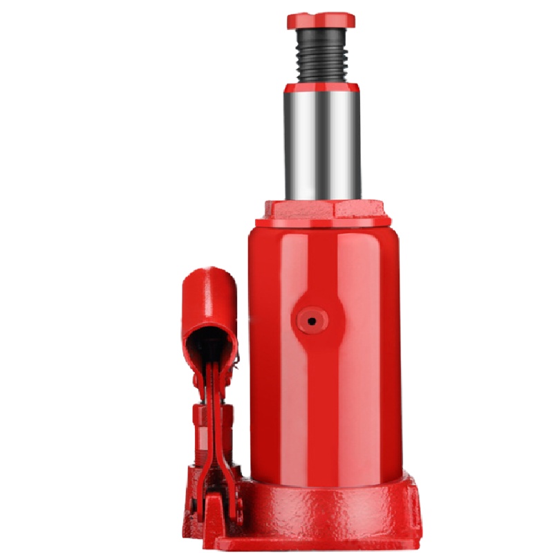 千斤顶 SL-100（10吨）