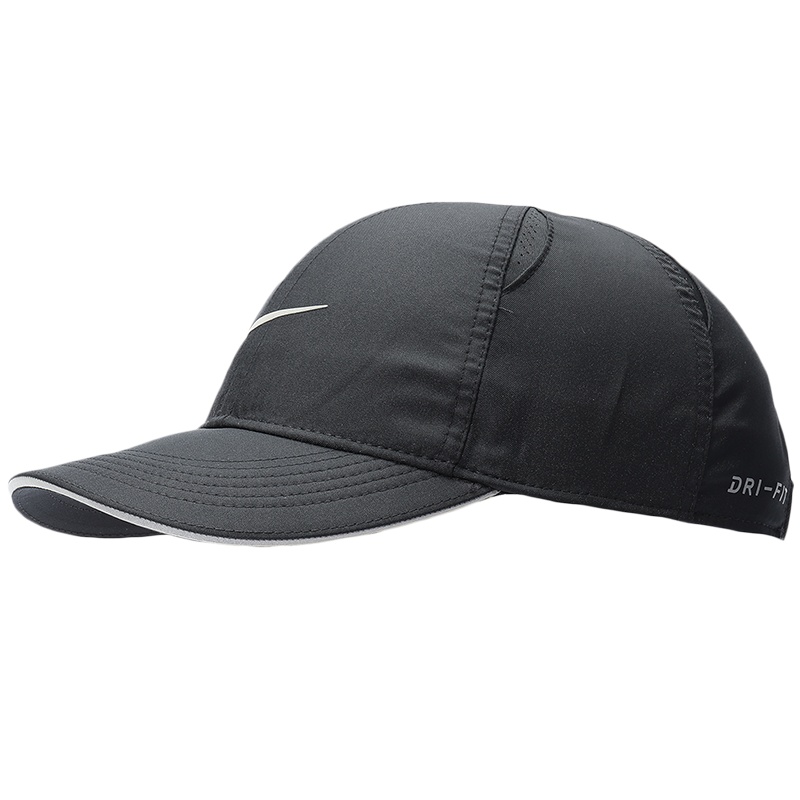 NIKE耐克男帽女帽棒球帽时尚遮阳透气鸭舌帽棒球帽AR2028