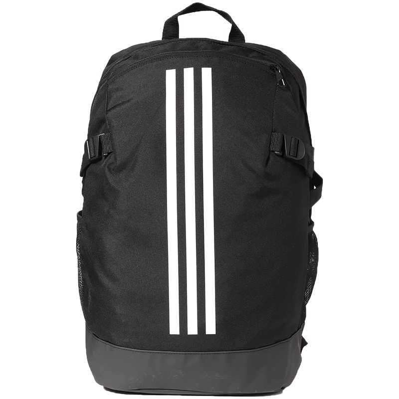 阿迪达斯男配女配双肩包户外训练旅游背包运动休闲配件DQ1066