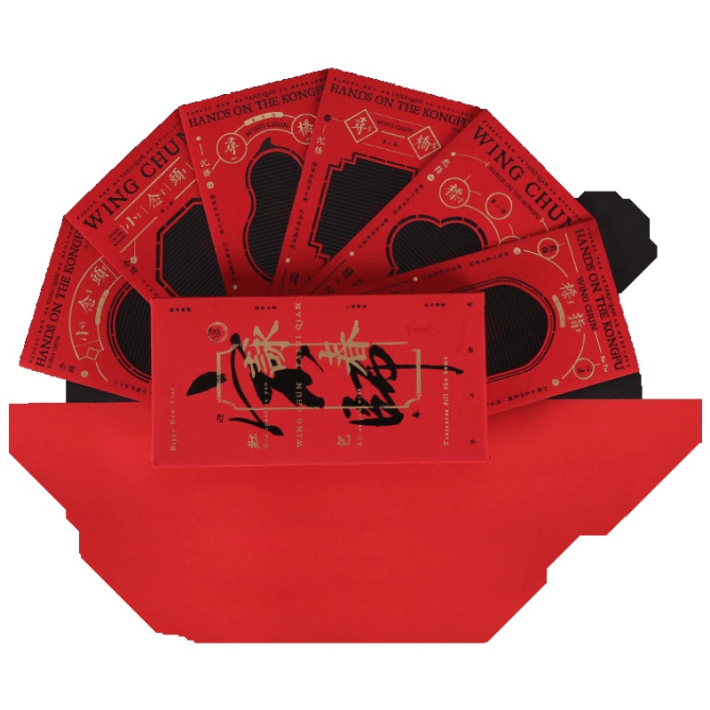 一个滑道刷 颜色随机 家用窗户沟清洁刷窗清洁工具扫凹的小刷子清理窗台缝隙刷子