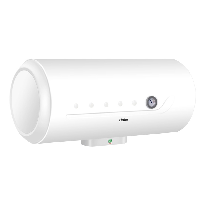 海尔（Haier）电热水器EC4001-HC3三层胆防电墙40升