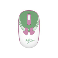 美少女战士 鼠标 水手木星