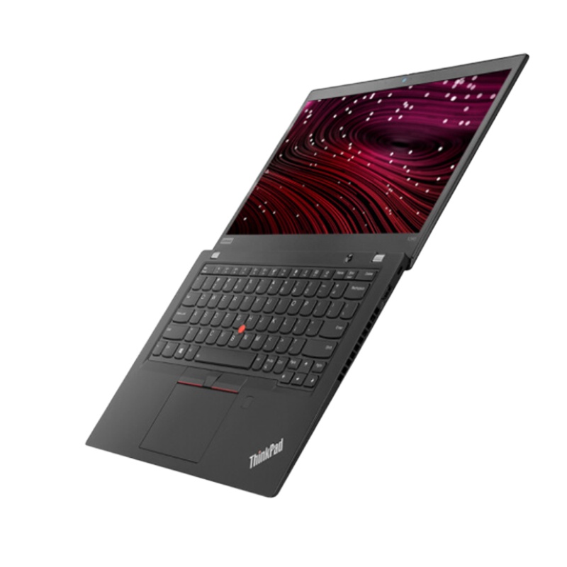 联想ThinkPad X390英特尔酷睿 轻薄笔记本电脑(i5-8265U 8g 512GSSD FHD指纹识别)