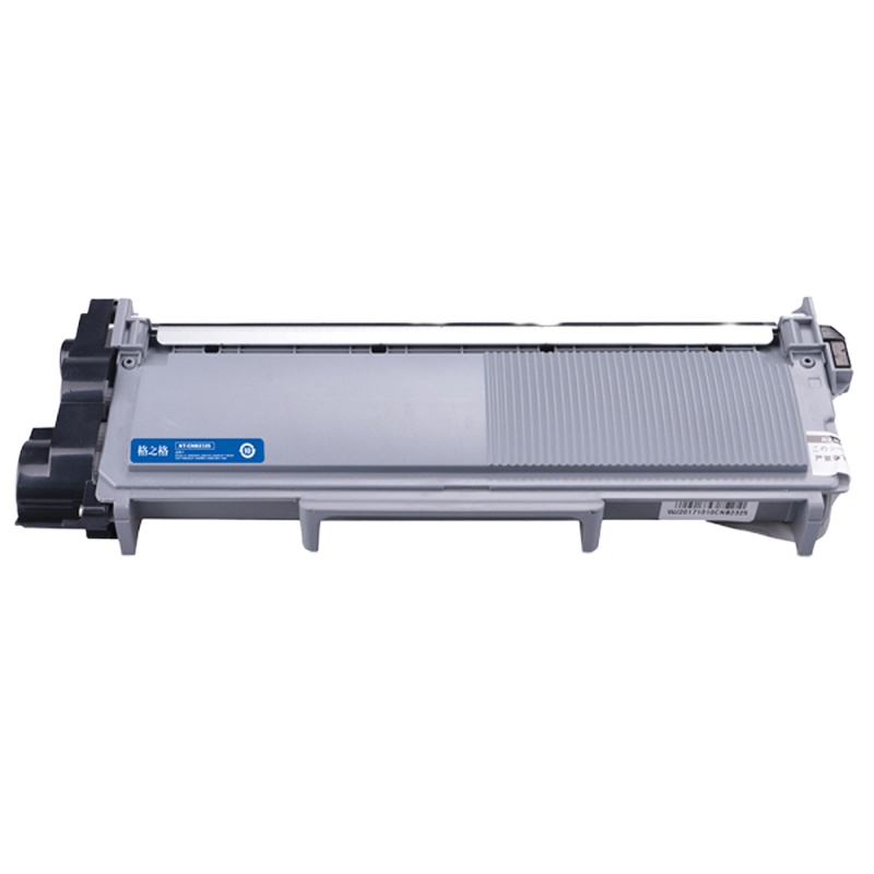 格之格TN-2312 大容量墨粉盒 NT-CNB2325适用兄弟2560/2260/7180/7080/7480打印机粉