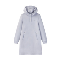 斐乐FILA 女连衣裙 F11W048320F