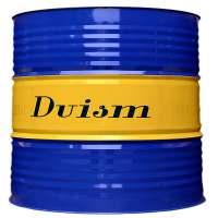 杜伊斯顿(Duian) 200升重载柴油发动机油CI-4 15W/40