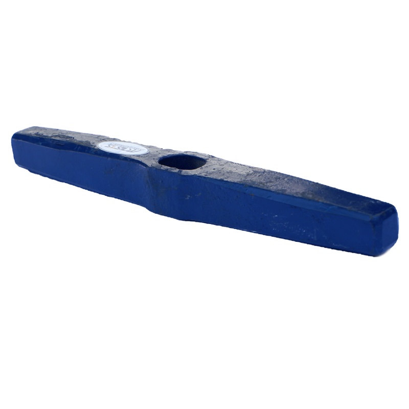 哈德斯特(ARTISTS) 道钉锤