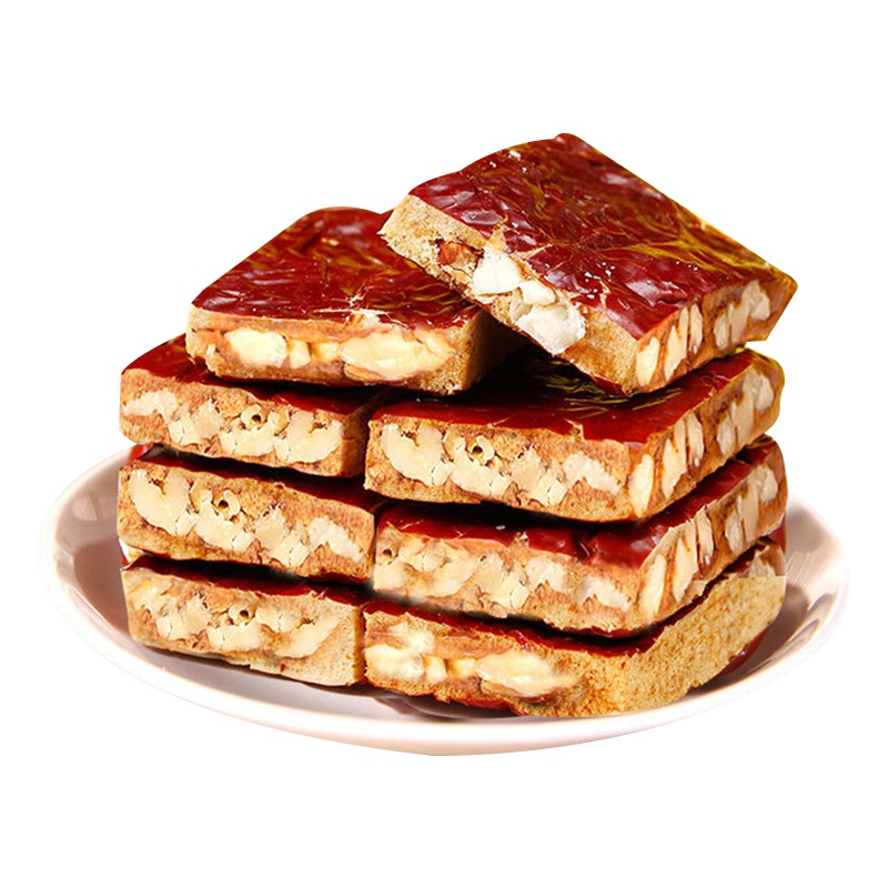 树德丫丫派250g*1袋