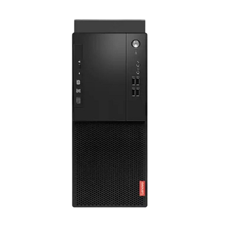 联想 M428 i5 9500 8g 1t 21.5液晶显示屏 企业定制