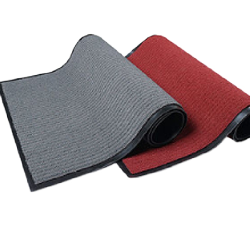 艾可思(X&W) 吸水除尘脚垫 LY96257