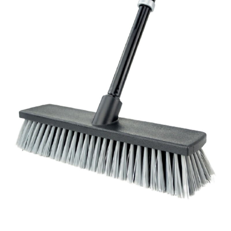 洗车地板刷M09N3DZ洗车地板刷 原厂正品 超长质保