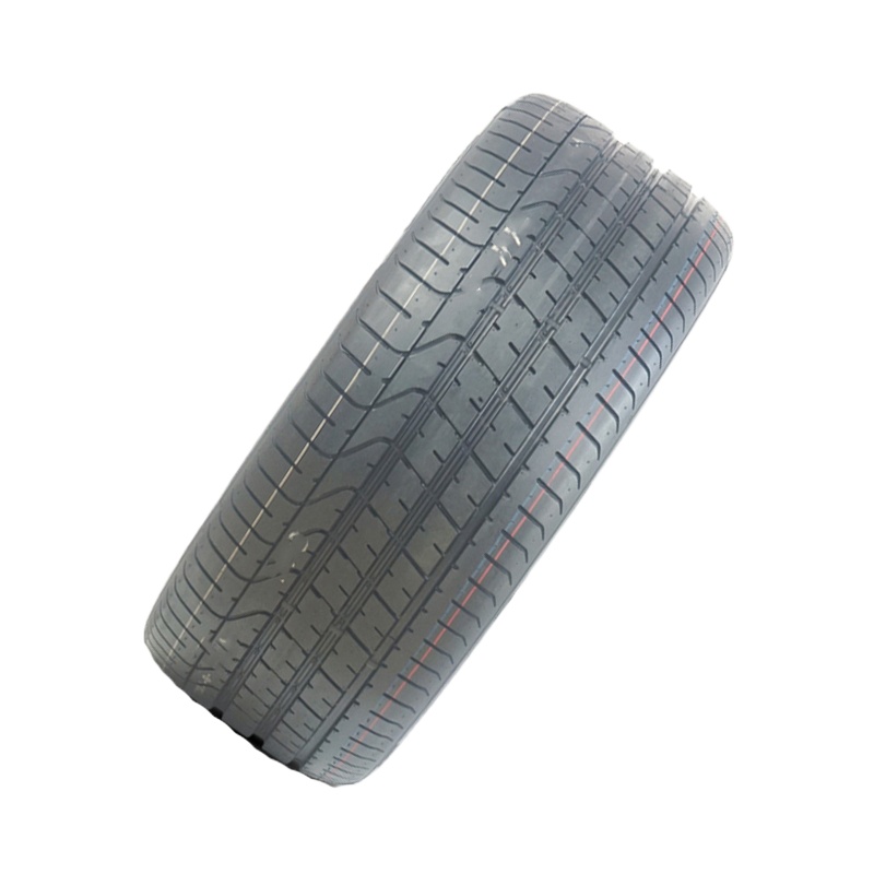 邓禄普(DUNLOP)轮胎295/30ZR19 100Y SP SPORT MAXX GT RO1