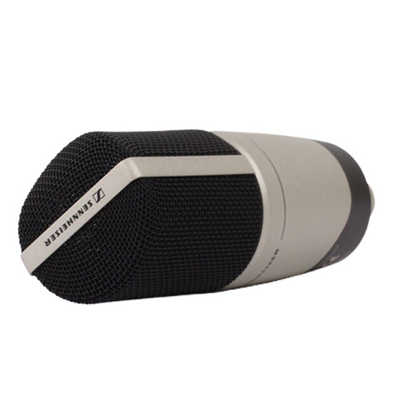 AKG专业大振膜电容话筒C-214