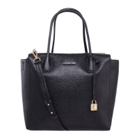 MICHAELKORS 迈克 科尔斯 女士斜挎包 30H6GM9S3L