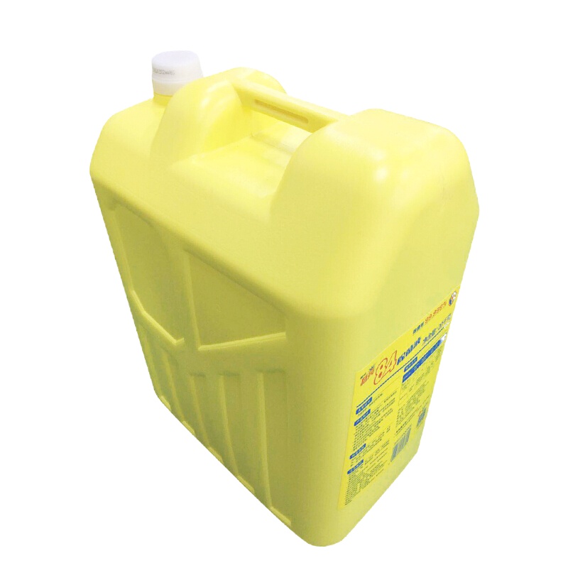 榄菊 84除菌液20kg大桶装家用室内除菌率99.999%含氯灭菌 杀菌液 GD