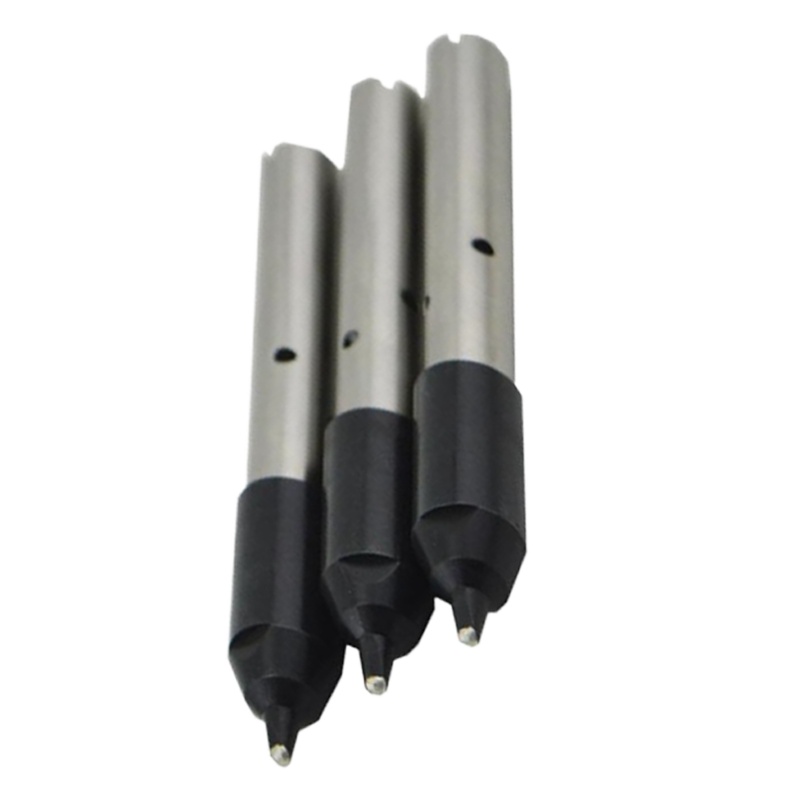 TSUTSUMI烙铁头 TKN5-14PS20-30 10支装