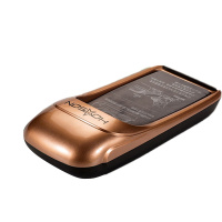 [苏宁自营]全自动鞋套机 鞋膜机 鞋底覆膜机 智能鞋膜机 家用自动套鞋机 清洁设备