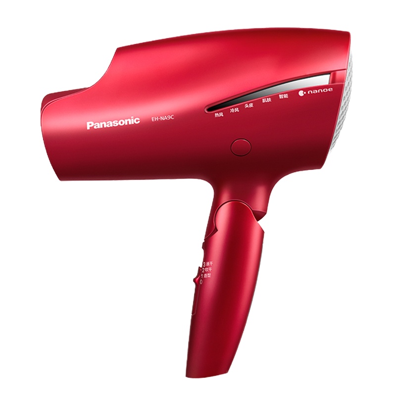 松下(Panasonic)电吹风机NA9C