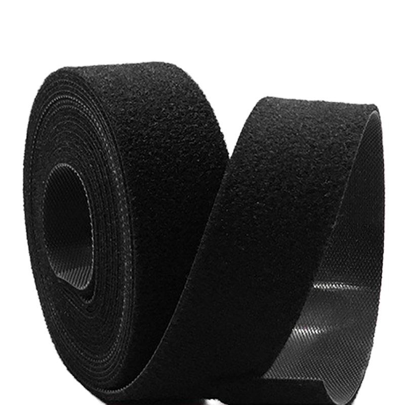 柯菲林 kevolin FT-MS10 线缆扎带 5米/件(单位:件)