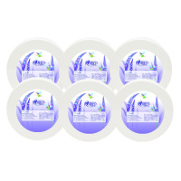 洁柔抽纸3层120抽纸巾face系列无香抽取式面巾纸家用卫生纸抽 12包