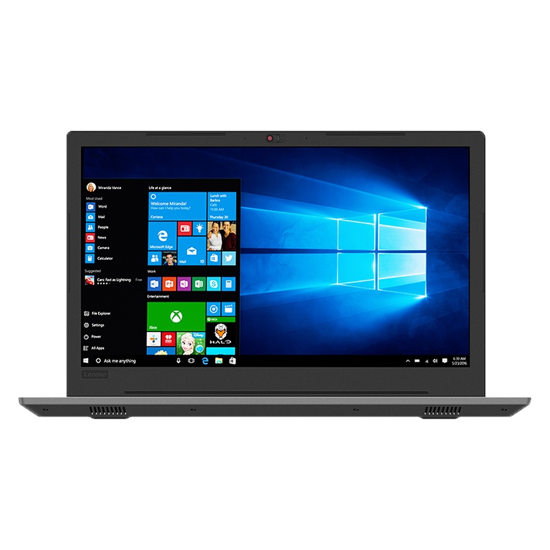 联想 LENOVO 昭阳E53-80(I5-8250U/8GB/1TB+256GB SSD/2GB独显/15英寸)