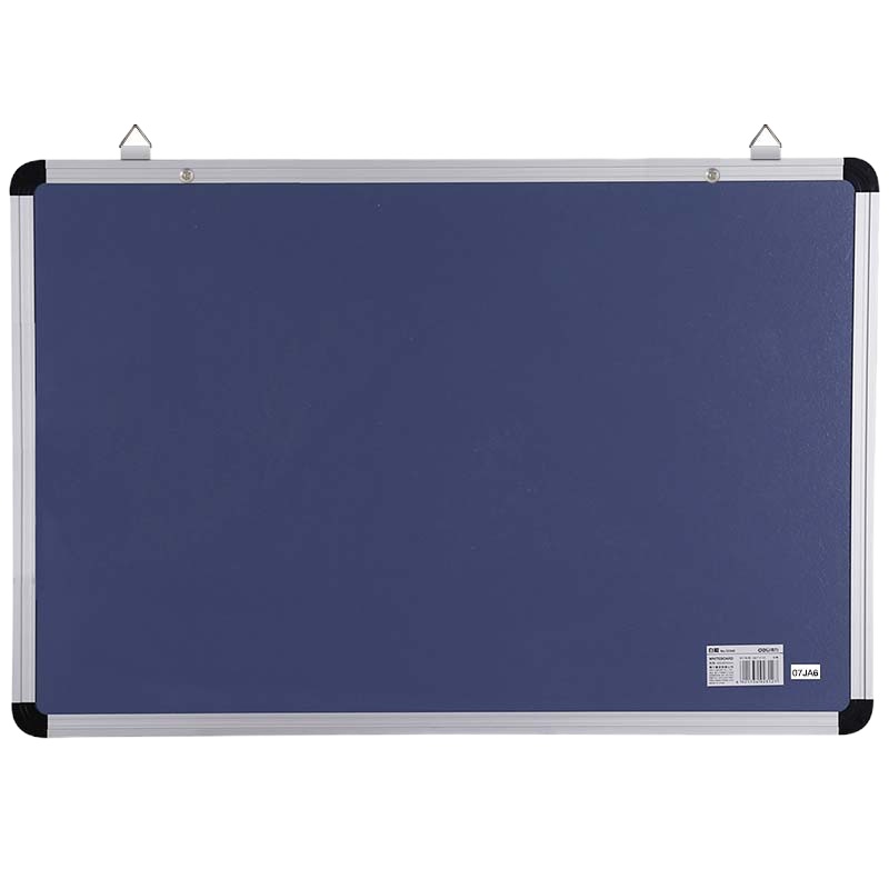 得力白板 7852 600*400