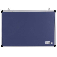 得力白板 7852 600*400