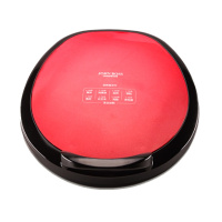 JOHN BOSS威尔-悬浮式电饼铛