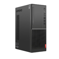 lenovo联想 扬天M6603D I5-9400/4G/1T/内置光驱/集成显卡/19.5寸液晶/支持win7-(套)