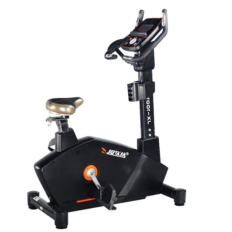 军霞JX-2038家用水阻划船器室内健身房划船机健身器材收腹运动专业器械