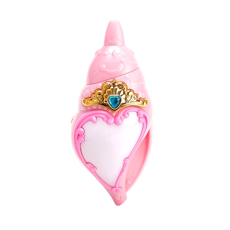 奥迪双钻 超级飞侠儿童变形机器人玩具佩佩趣变蛋750566