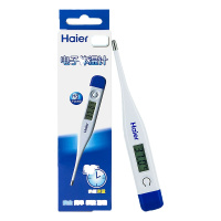 海尔(haier)电子体温计MT-502A