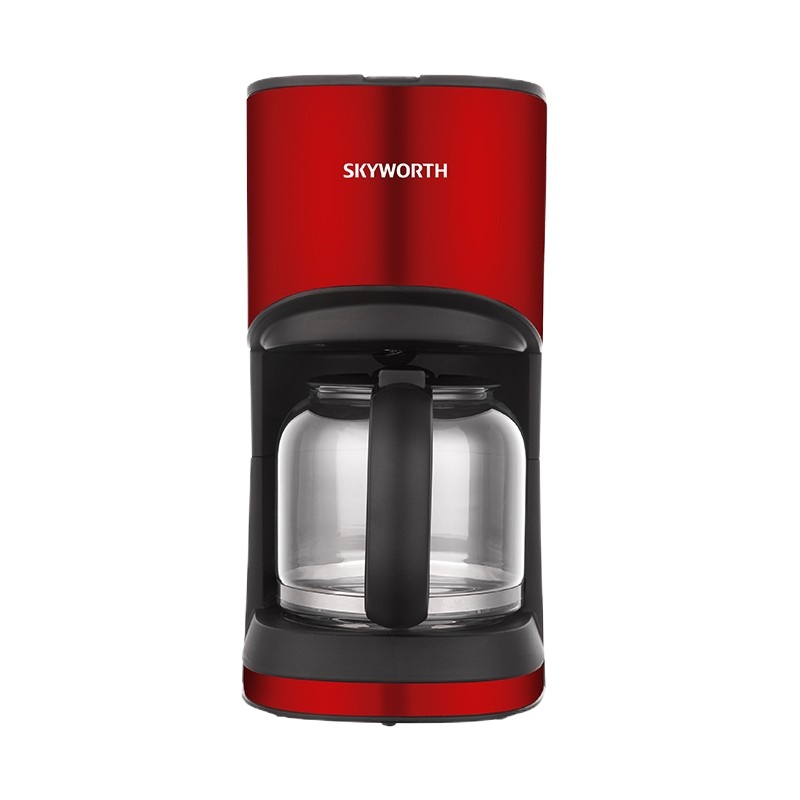 康佳(KONKA)咖啡机 可可旋风KGKF-529 单个装