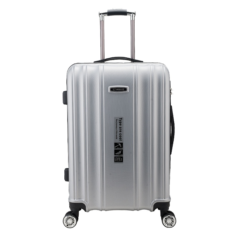 日示儿低年级幼儿园儿童书包 小学生拉杆包男孩两用减负款汽车总动员