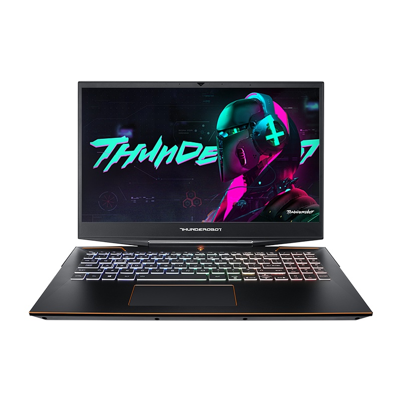 惠普轻薄本 幽灵Spectre x360 13-aw2042TU 13.3英寸翻转触控屏笔记本电脑(11代i7-1165G7 16G内存 1T高速固态 含手写笔 指纹识别)波塞冬蓝