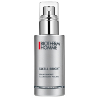 碧欧泉(BIOTHERM)男士亮肤焕颜精华霜 50ml